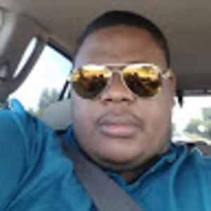 Meet your Posher, Lasson